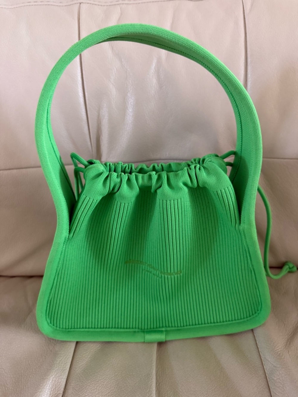 Alexander Wang